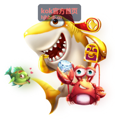 kok平台资讯阅读指南